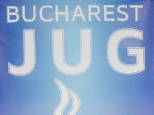 Singapore's integrated elderly care, housing, and health program, colloquially known as the 'milk...