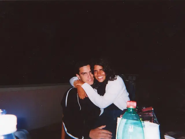 Performing your evening skincare routine with the same products used in the morning may not be the...