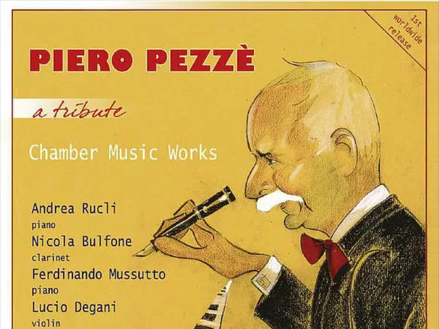 Recognizing Preliminary Stages of Alzheimer's: 4 Key Indicators