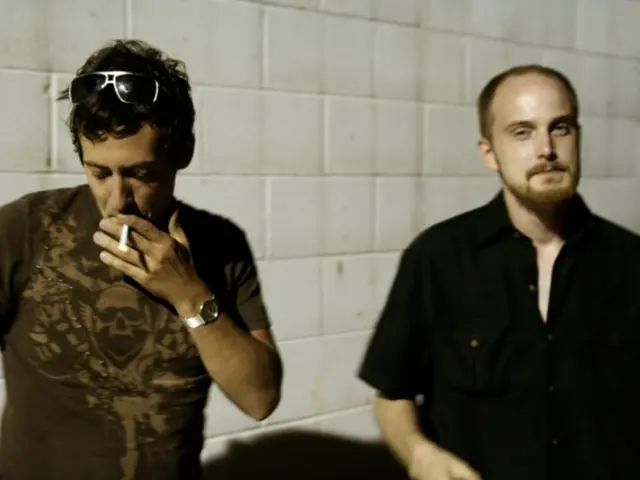 Methods for Using Smoking Cessation Aids: A Guide