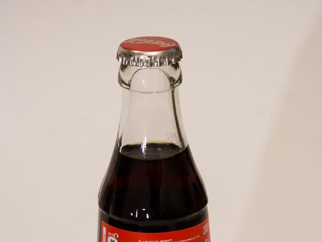 Lowest-Calorie Alcoholic Beverages: A Guide