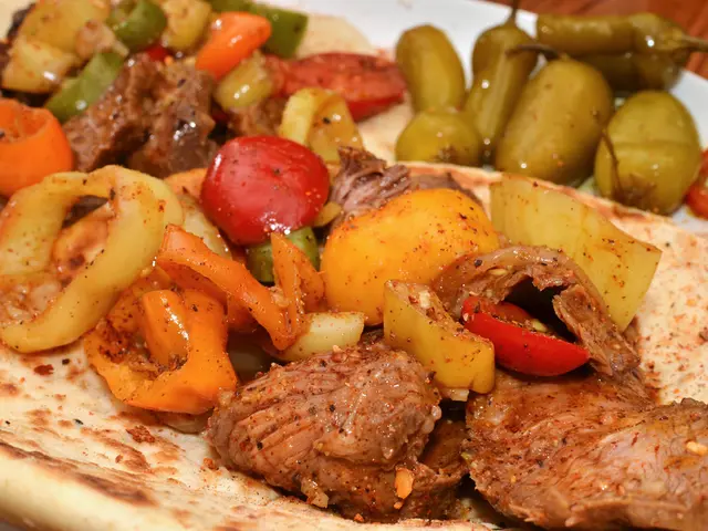 Health authority revokes license of Pancho & Lefty's eatery in Kona