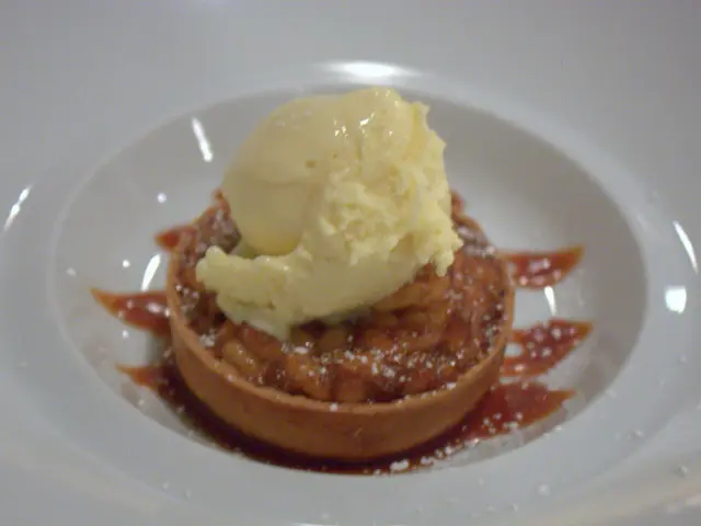 Refreshing Summer Beverage: Aam Panna, Offering Exceptional Health Perks