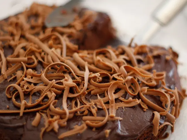 Boost Your Weight Loss Diet: Increase Your Food Intake