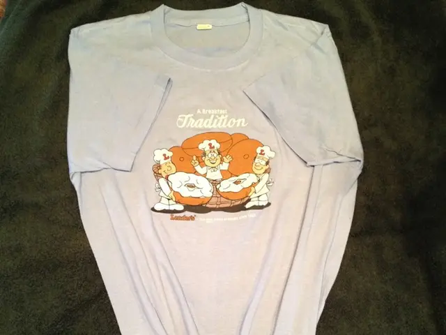 CD8+ T-Cell Lymphocytic Leukemia in Large Form: Essential Facts to Understand