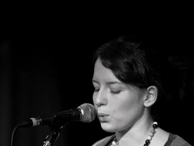 Genetic analysis unfolds a hidden familial truth