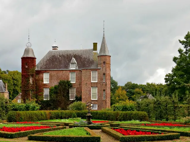 Onset of Cognitive Decrement in Non-Typical Age Brackets: Precocious Signs of Deterioration