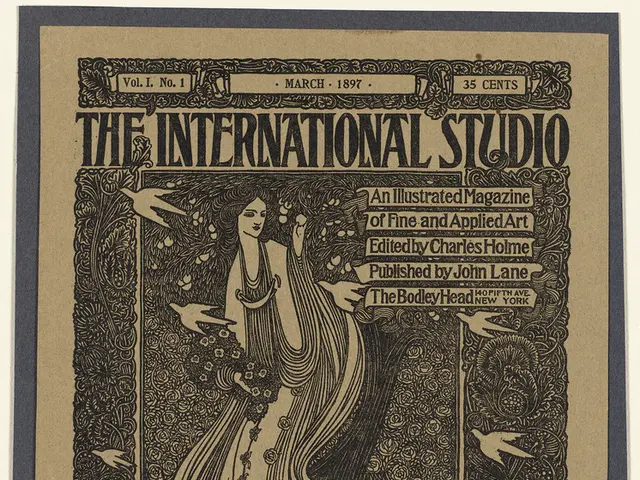 Women filmmakers taking the forefront in crafting films that defy traditional categories and blend...