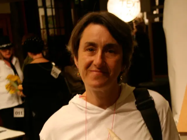 Debate between Cloth and Disposable Diapers: Optimal Choice in Nigeria?