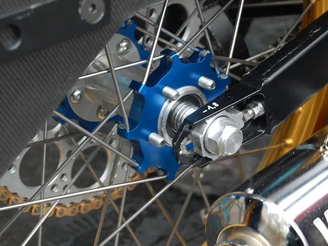 Assessing Surrounding Sound Levels: An Examination of Ambient Noise Impacts on Health and Personal...