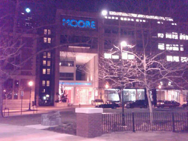 New York City experiences an escalation in Legionnaires' disease cases, now numbering 83 infections...