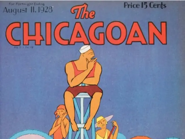 Diagnosing Obesity: Standards and Additional Information