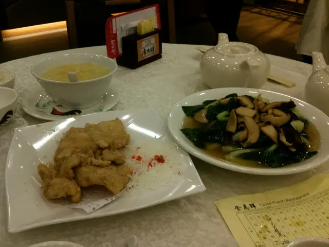 Liver Disease and Anemia: Exploring Potential Connections and Beyond