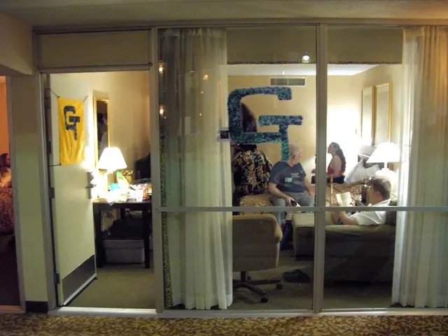 Dementia and Its Connection to Itching: A Clinical Exploration