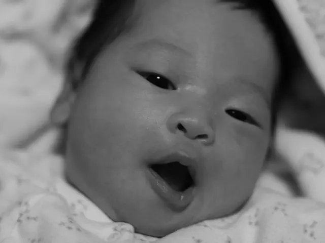 Respiratory Condition: Identification, Causes, and Coping Strategies for Apneic Breathing