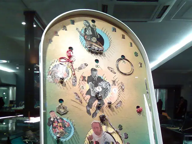 Summertime AC Usage Widespread Amongst Japanese Population, as Performed Survey Reveals