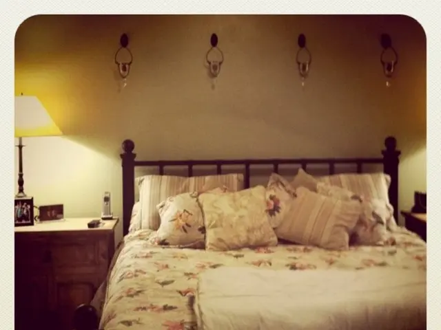 Exploring Lewy Body Dementia: It's Symptoms and Treatment Options