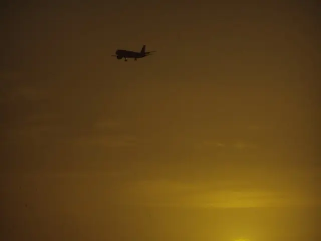 Returned Lunar Samples: China Ushering in a New Era of Lunar Exploration from the Moon's Farside