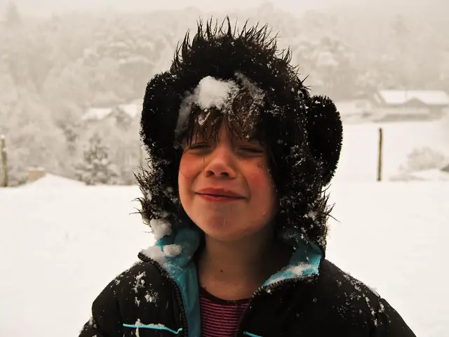 Exploring the Darkness: Delving into Major Depressive Disorder