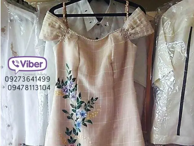 Public schools in Broward commence the new academic year with enhanced safety procedures and...