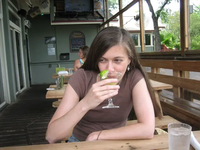 Deteriorated predictions on the national currency: analysts put the dollar at 573 tenge