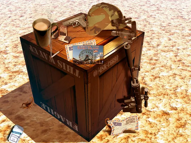 Birthday Astrology for Those Born on April 17th