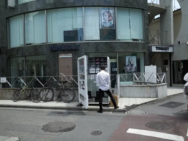 Uber Trials Innovation Empowering Females to Select Female Uber Drivers