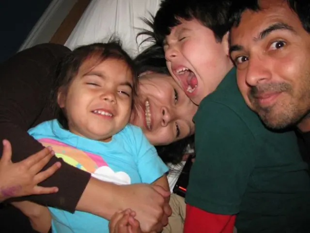 Sleep Cycle teams up with Gympass, extending access to its sleep monitoring service to a multitude...