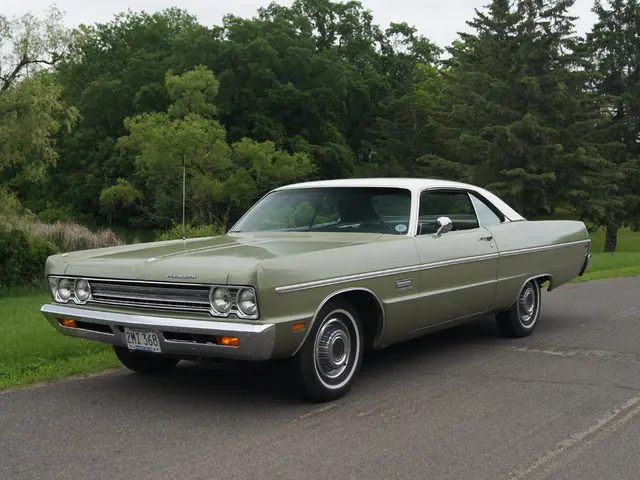 Politician Brantner, a green party member, voices concerns over retirement at 63 and advocates for...