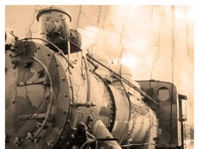 Alcoholic mother behaves aggressively during train journey; Youth Office intervenes, taking...