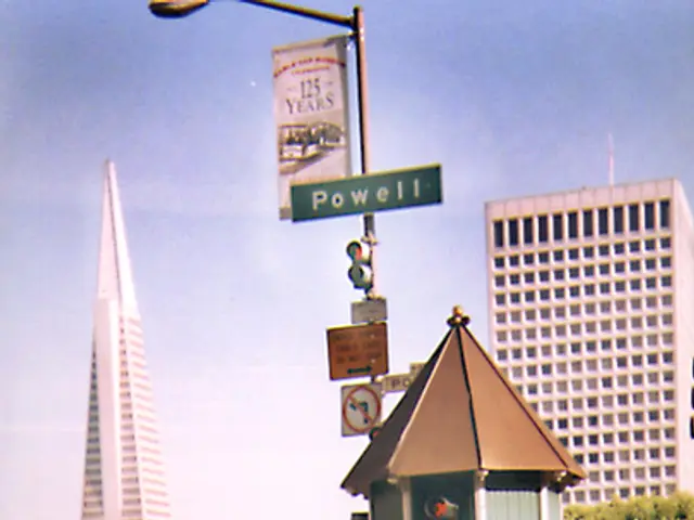 Emergency responders back at health facility