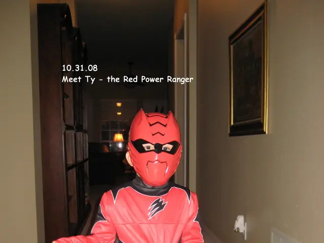 Adjusting to Shifts in Daily Patterns: An Examination