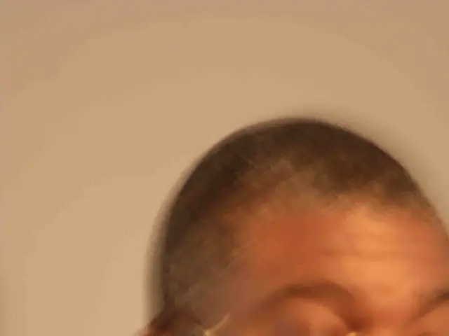 Eye Surgery Complications: Signs, Solutions, and Additional Information