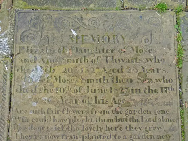 Skin Care Product Overhaul: Facial Toners Receive a Modern-Day Update