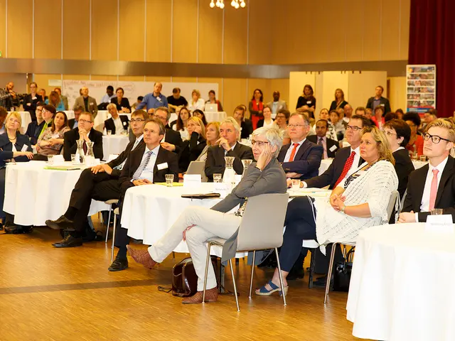 Alzheimer's Assistance Networks: Face-to-face, virtual, and additional options available