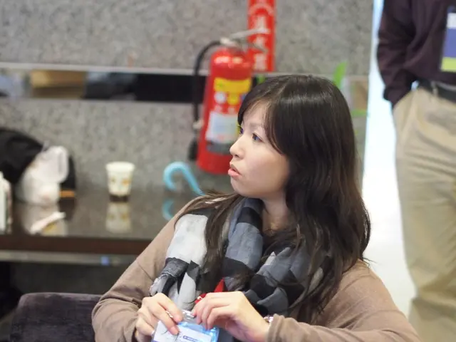 Cardiol Therapeutics to Engage in a Fireside Discussion at Canaccord Genuity's 45th Annual...