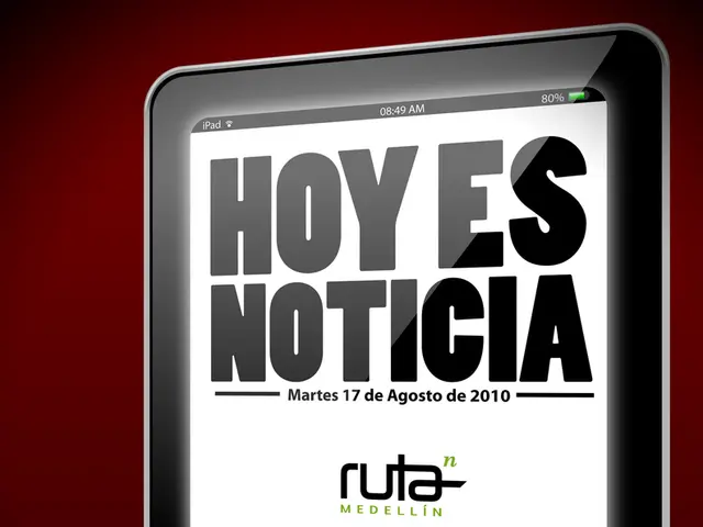 Screen Time and Migraines: An Examination of Related Factors