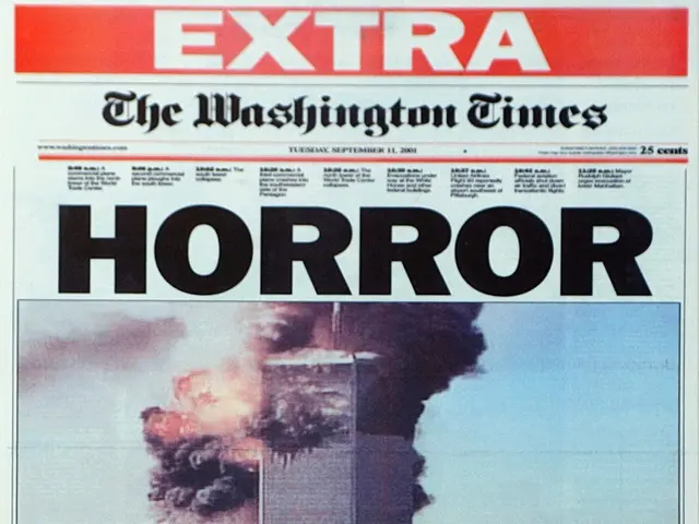 Heat-related fatality reported in Montreal as per public health authorities since the weekend.