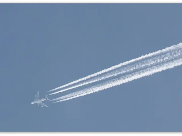 Swallowing Air: Reasons and Remedies