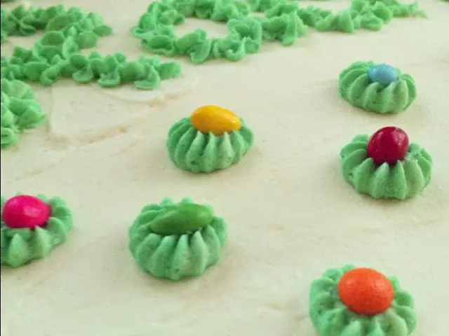 Exploring Eco- friendliness: My Venture into Skincare Products Enhanced by Cannabis