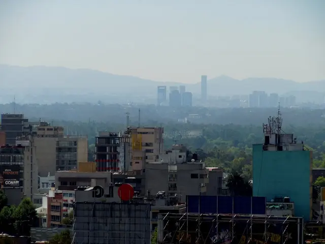 Humanity's Ultimate Downfall: The Triumph of Nihilism