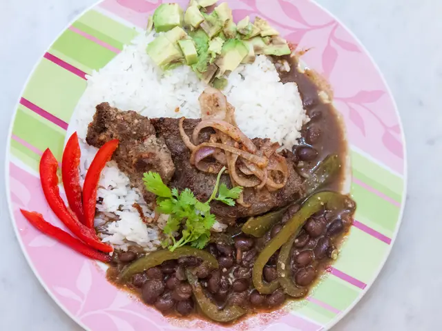 Avoiding Dietary Triggers for Alpha-Gal Allergy: Comprehensive Guide and Substitute Food Options