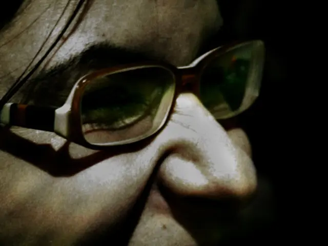 Is Prosperity the Key to Your Contentment?