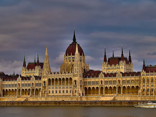 Heavy Weather Update: Seven Fatalities, 143 Injuries, and 43 Health Centers Damaged due to Storm...