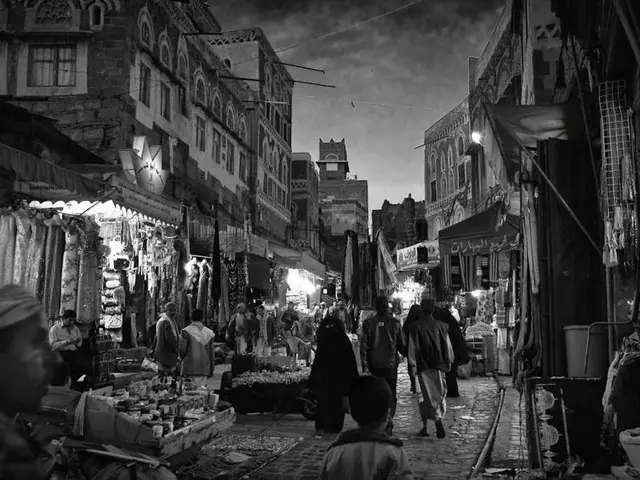 Closure Announced for Fourth Healthcare Fund by Heritage Group, Reaching a Value of $370 Million