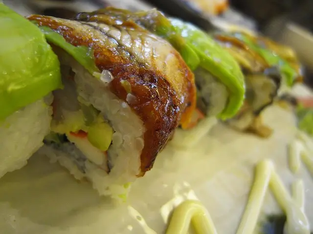 Russians Share Tips for Avoiding Holiday-Related Intestinal Infections