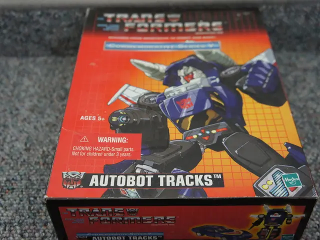 Enhancing diagnostic methods for improved accuracy and effectiveness