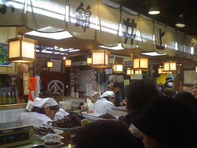 "Quick Strategies for Enhancing the Nutritional Value of Your Quick-Service Eatery"