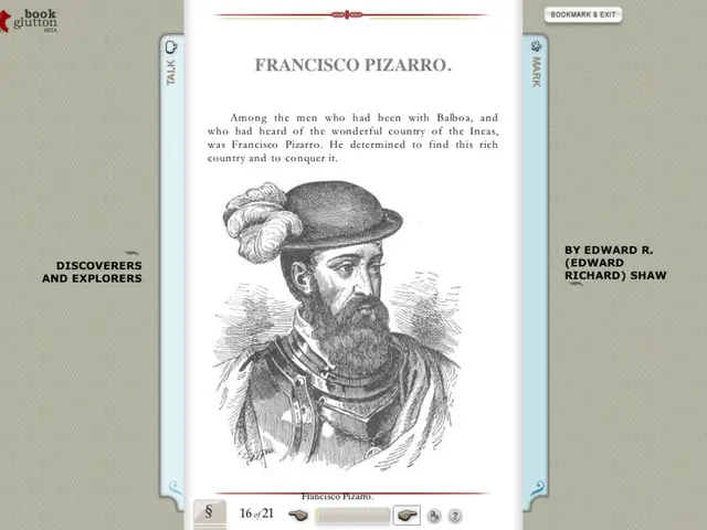 Collapse of Personality: Disarray, Anxiety, Solitude, and Desolation