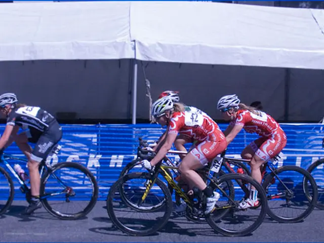 Gazans' Perilous Journey for Flour: The Lethal Duty They Endeavor